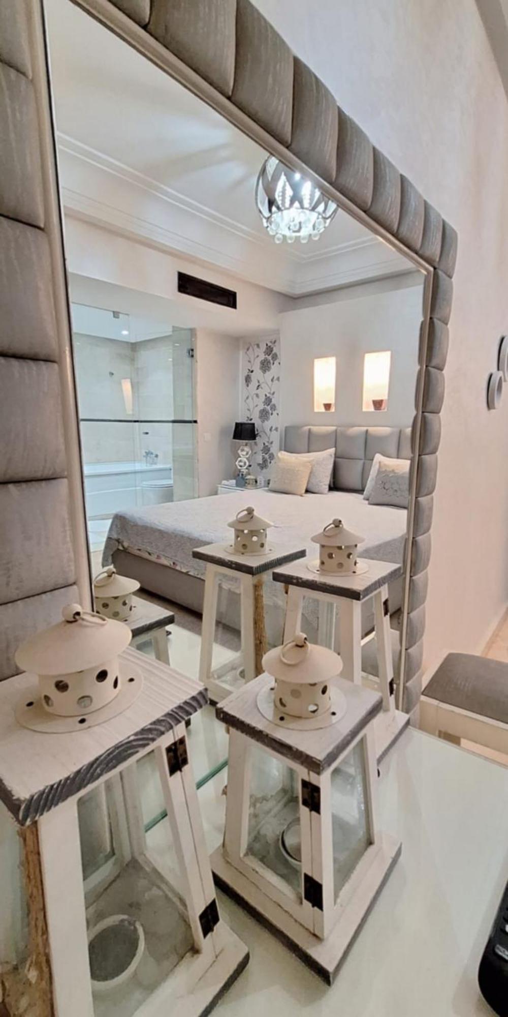 קזבלנקה Relax Home מראה חיצוני תמונה