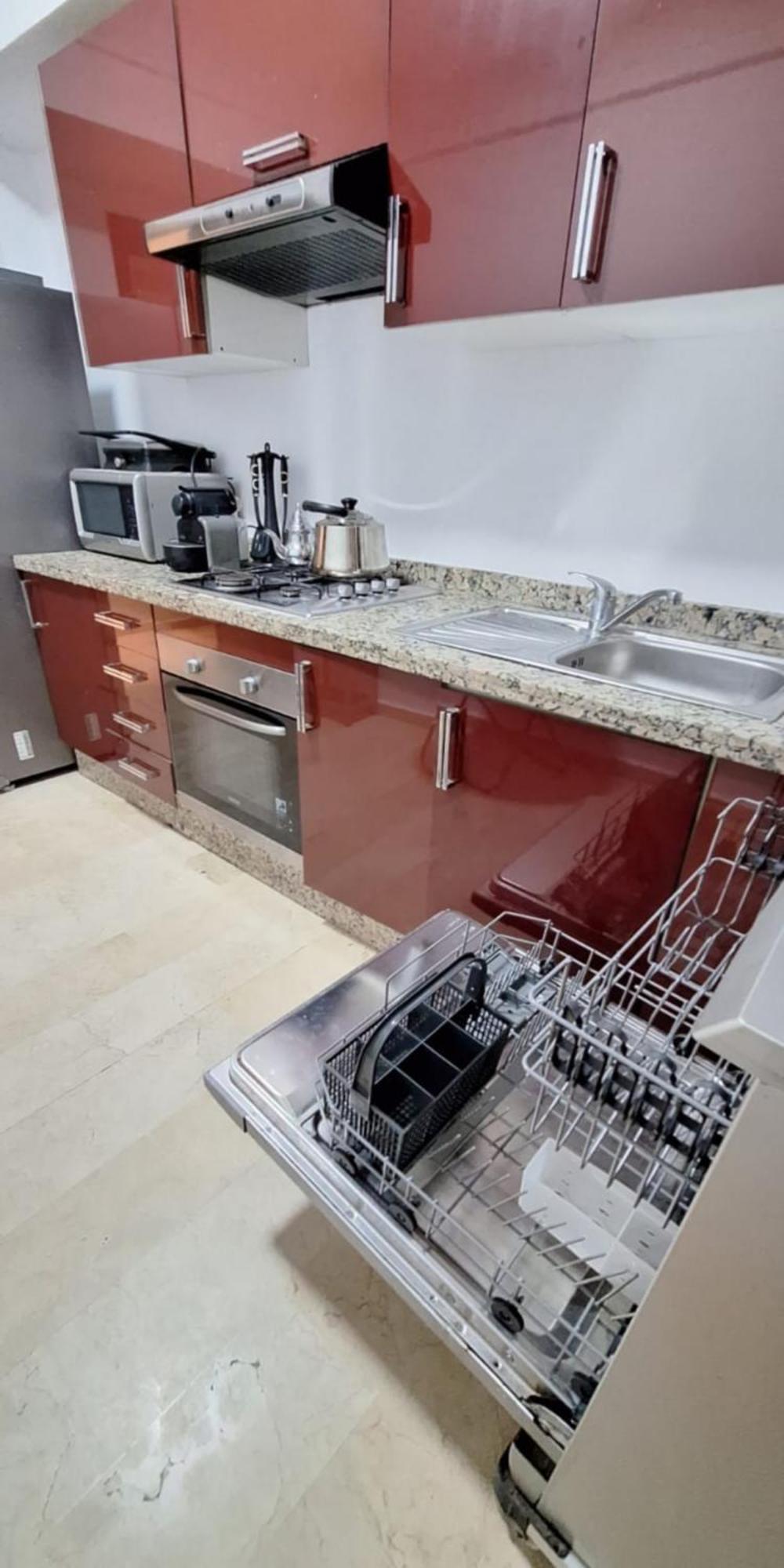 קזבלנקה Relax Home מראה חיצוני תמונה
