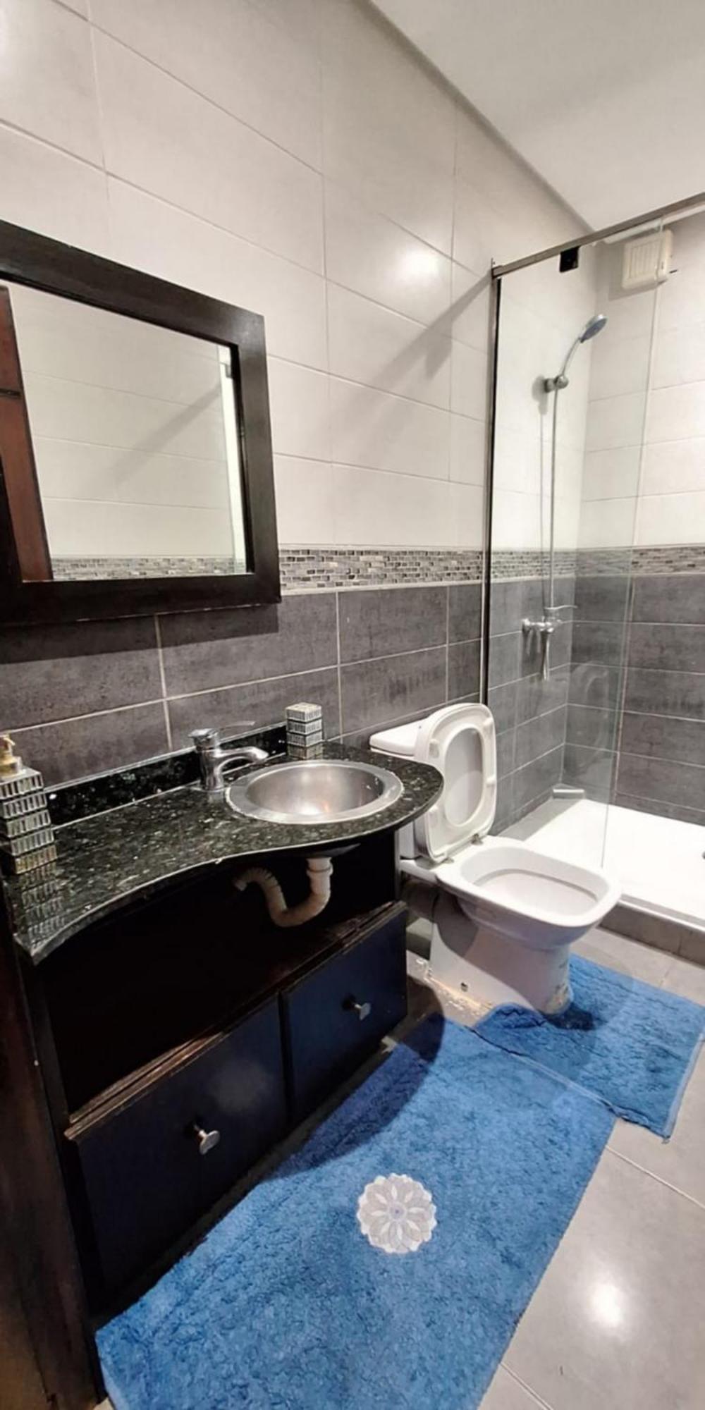 קזבלנקה Relax Home מראה חיצוני תמונה