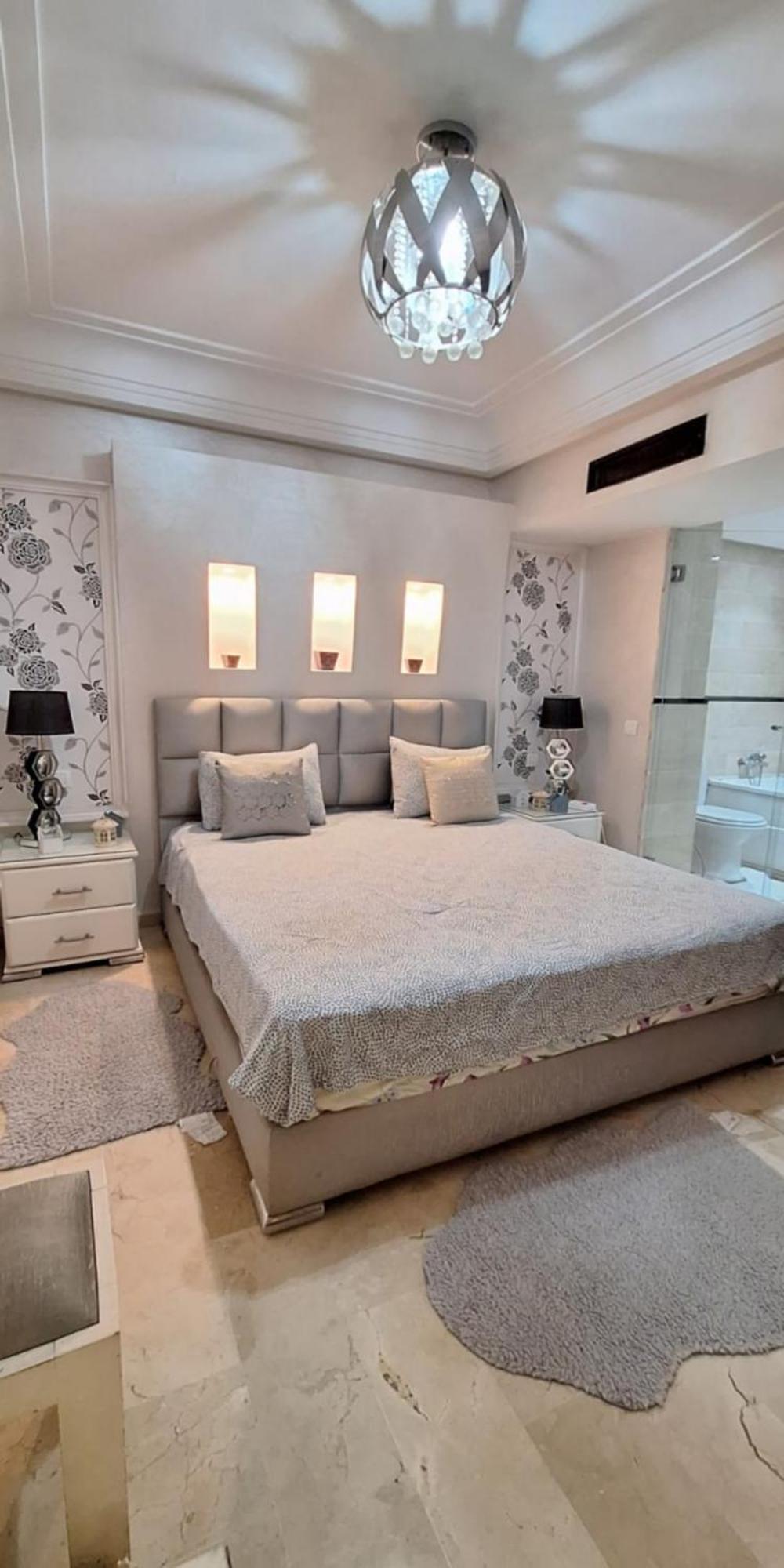 קזבלנקה Relax Home מראה חיצוני תמונה